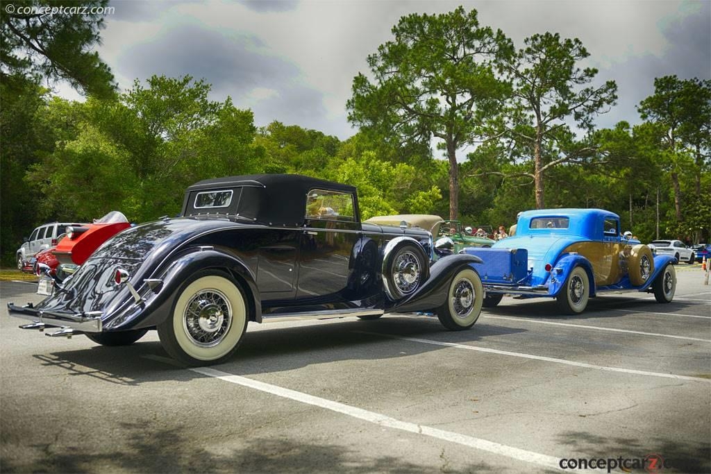 33_marmon-DV_21_ai_dt036.jpg